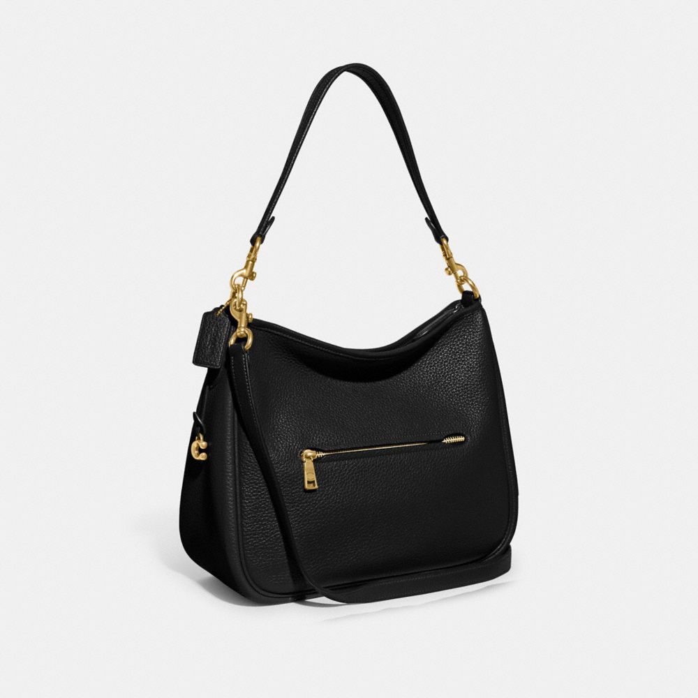 【Coach】Cary Shoulder Bag ショルダーバッグ ◆国内発送◆ cc435_b4cbd_a21