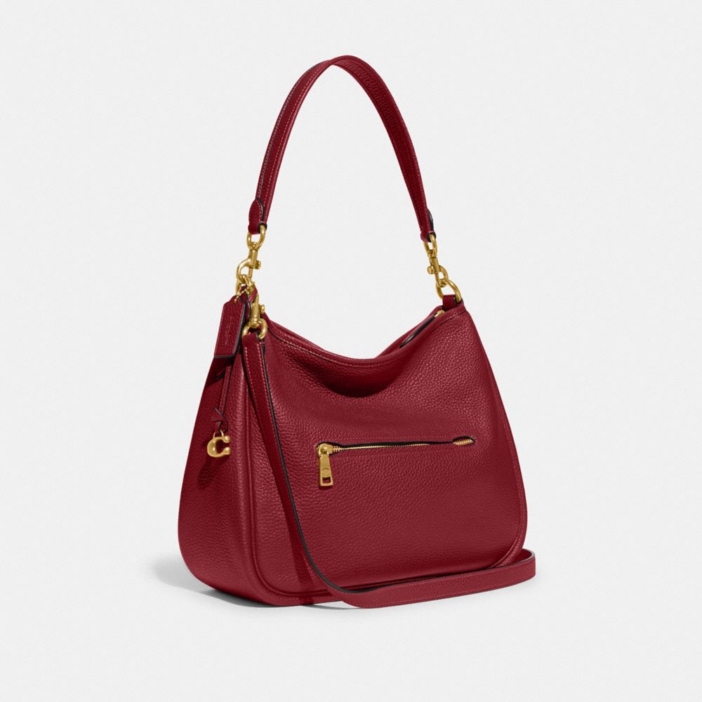 COACH® Outlet | Cary Shoulder Bag