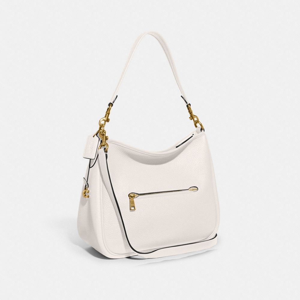 COACH®  Cary Shoulder Bag