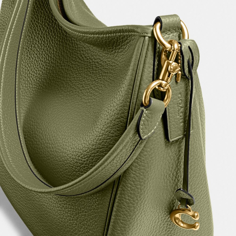 COACH® | Cary Shoulder Bag