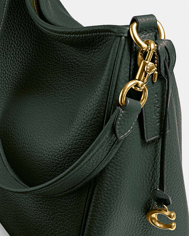 coach+bag - Best Prices and Online Promos - Oct 2023
