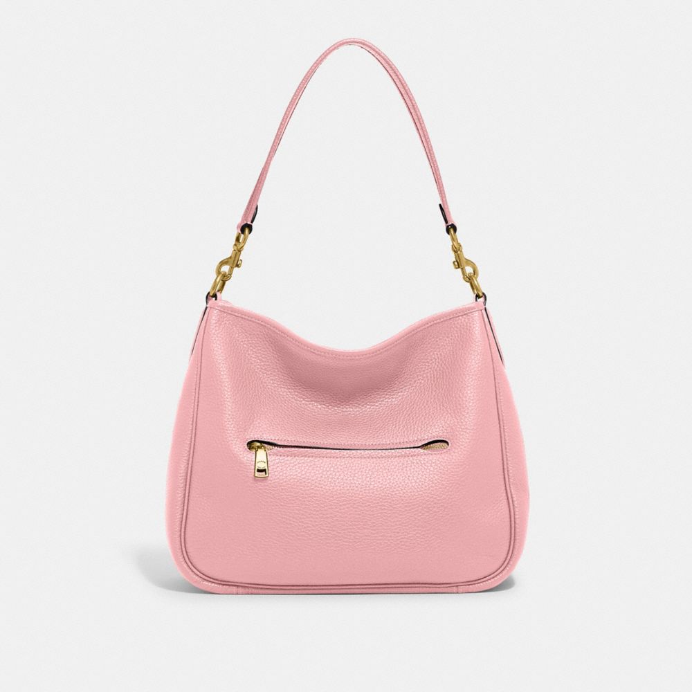 Coach Cary Shoulder Bag