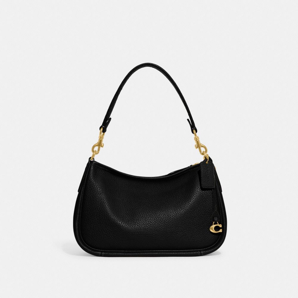 Sac noir clearance soldes