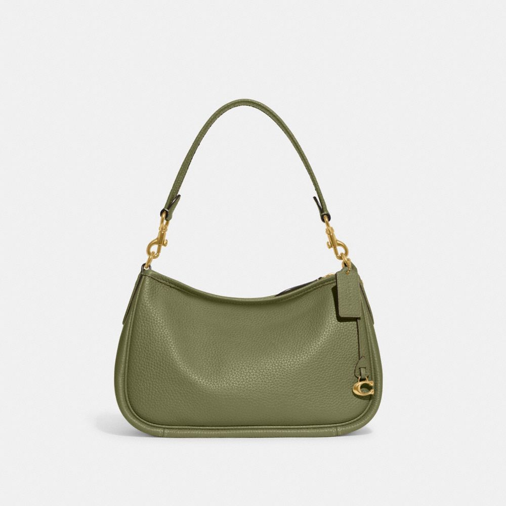 COACH® | Cary Crossbody Bag