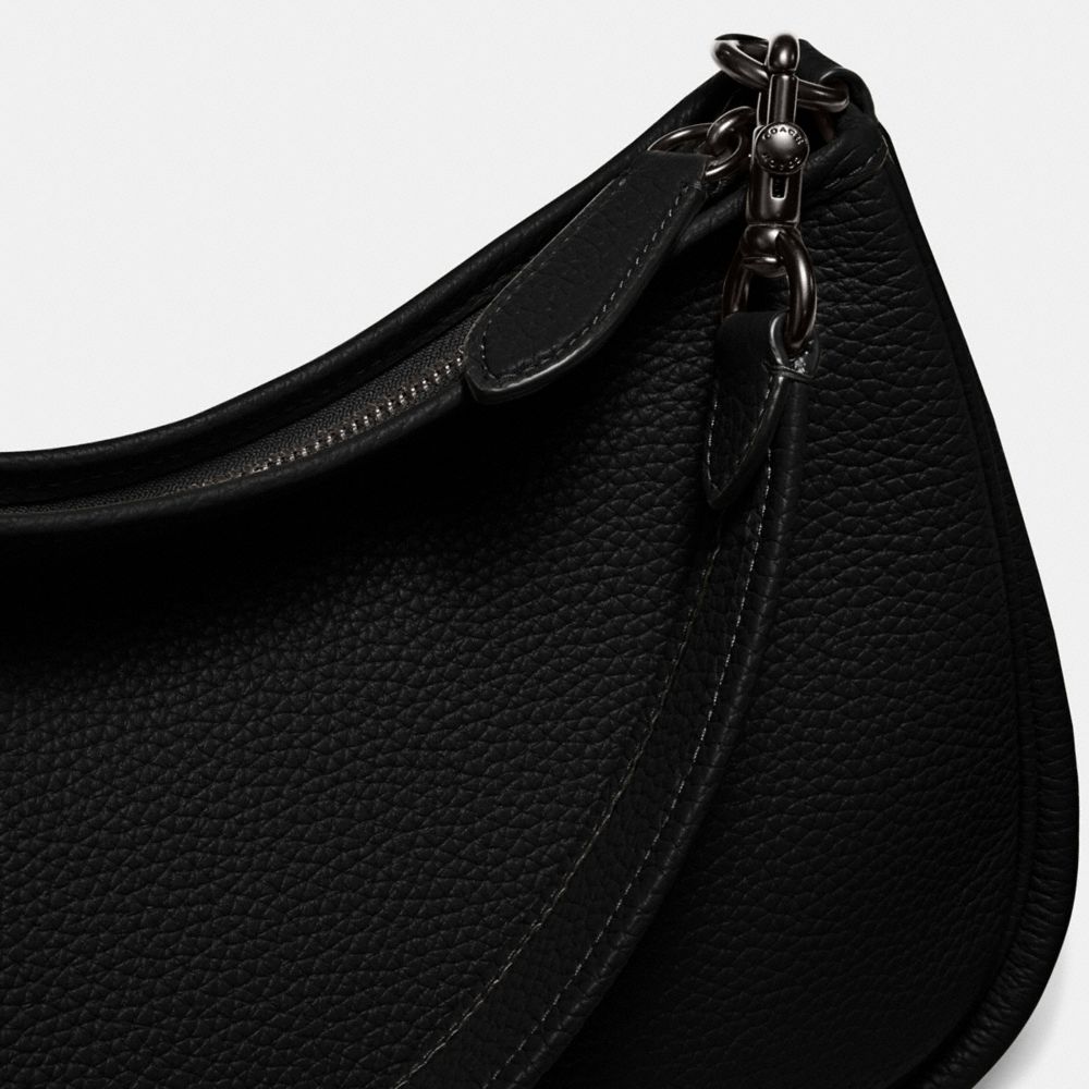 COACH®  Cary Shoulder Bag