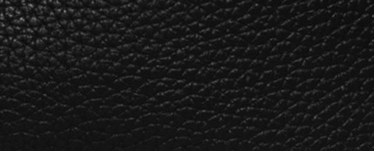 COACH®,SAC À PORTÉ-CROISÉ CARY,Cuir galet,Étain/Noir,Front View