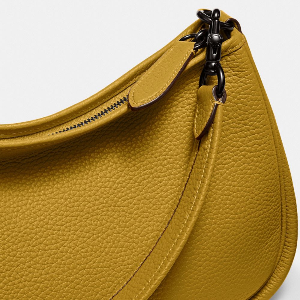 CROSSBODY BAGS – Caroline's Fashion Luxuries