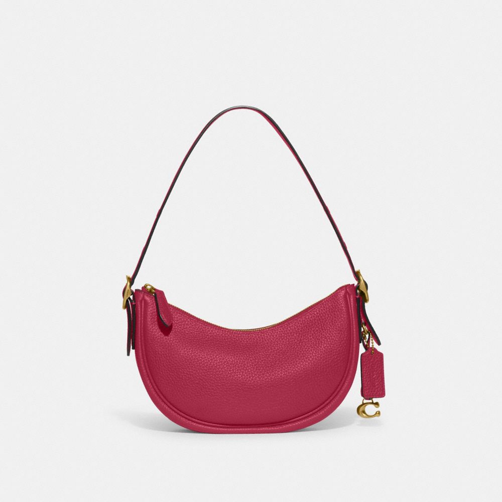 COACH® Outlet | Luna Shoulder Bag