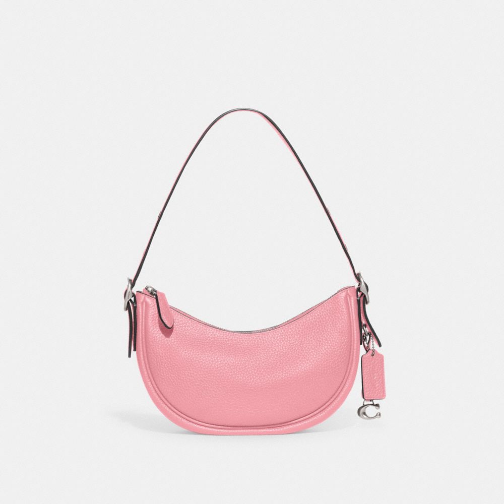 COACH® | Luna Shoulder Bag