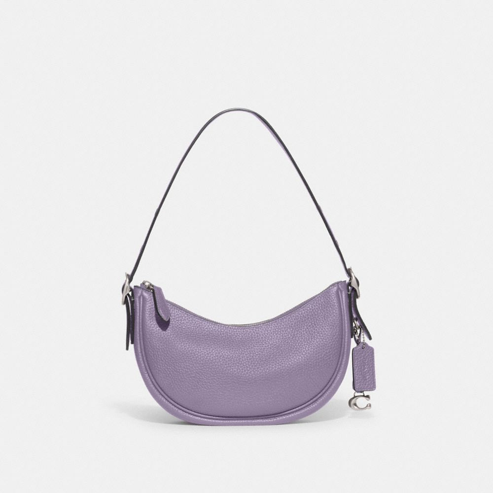 Crossbody, Sling & Shoulder Bags for Women