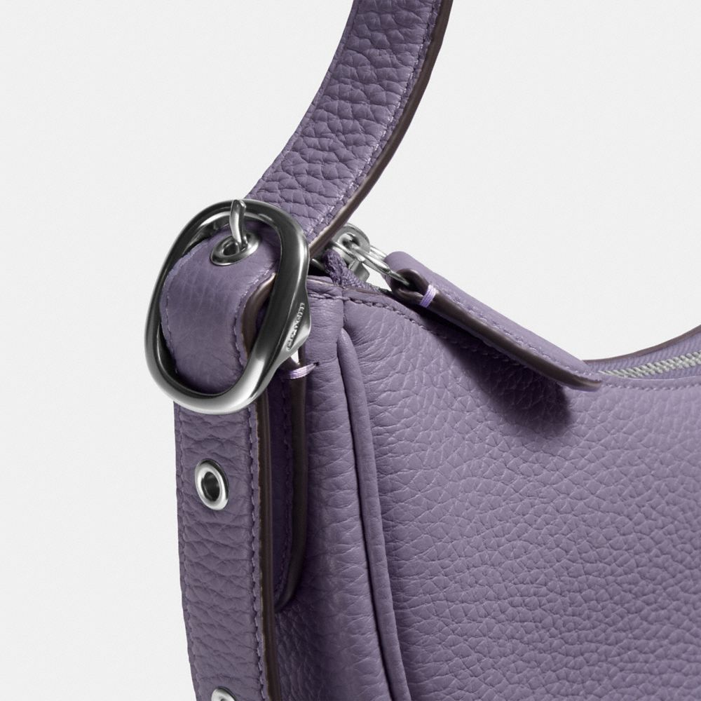 COACH®  Luna Shoulder Bag