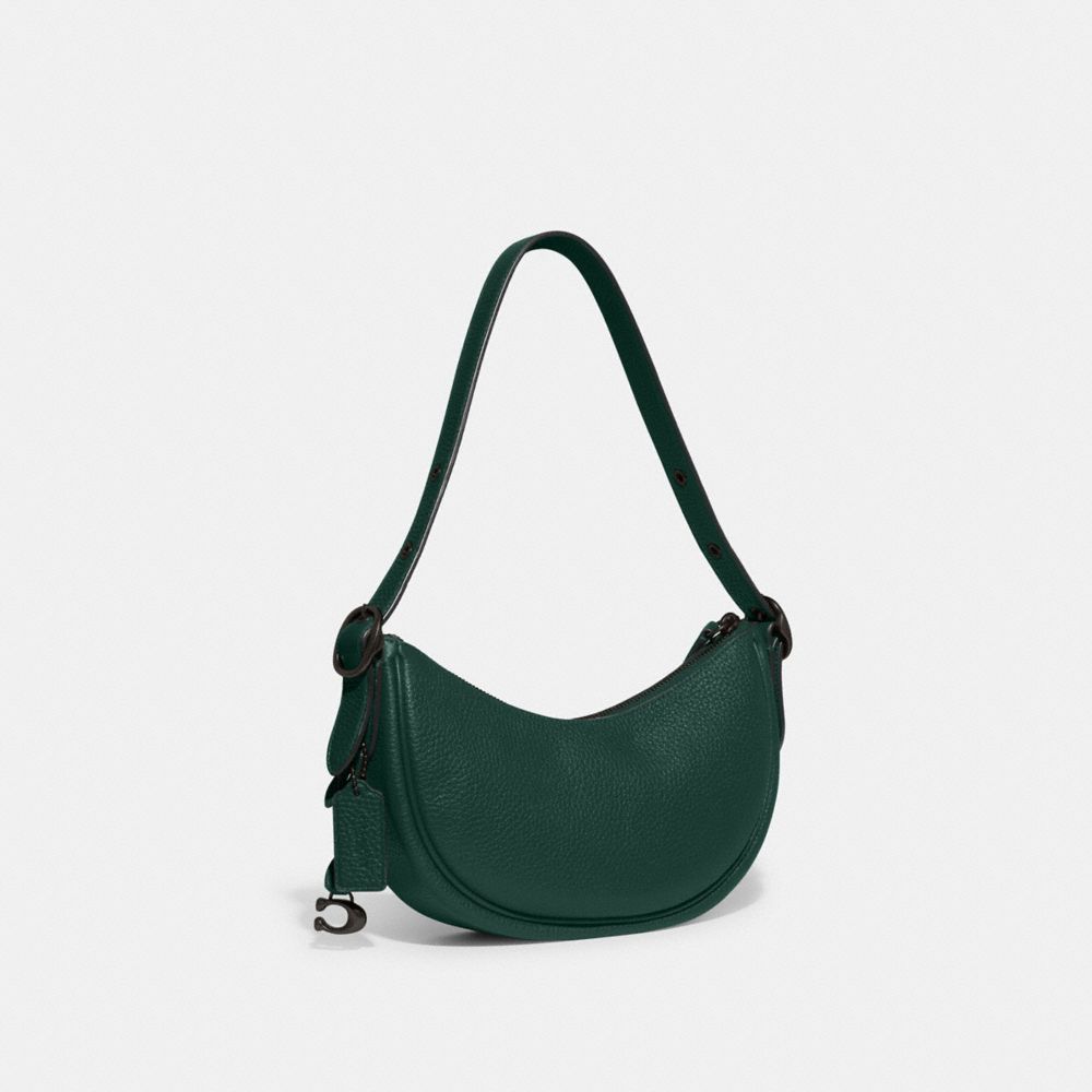 COACH®  Luna Shoulder Bag