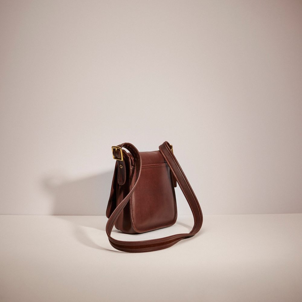 Vintage Legacy Medium Studio Flap Bag