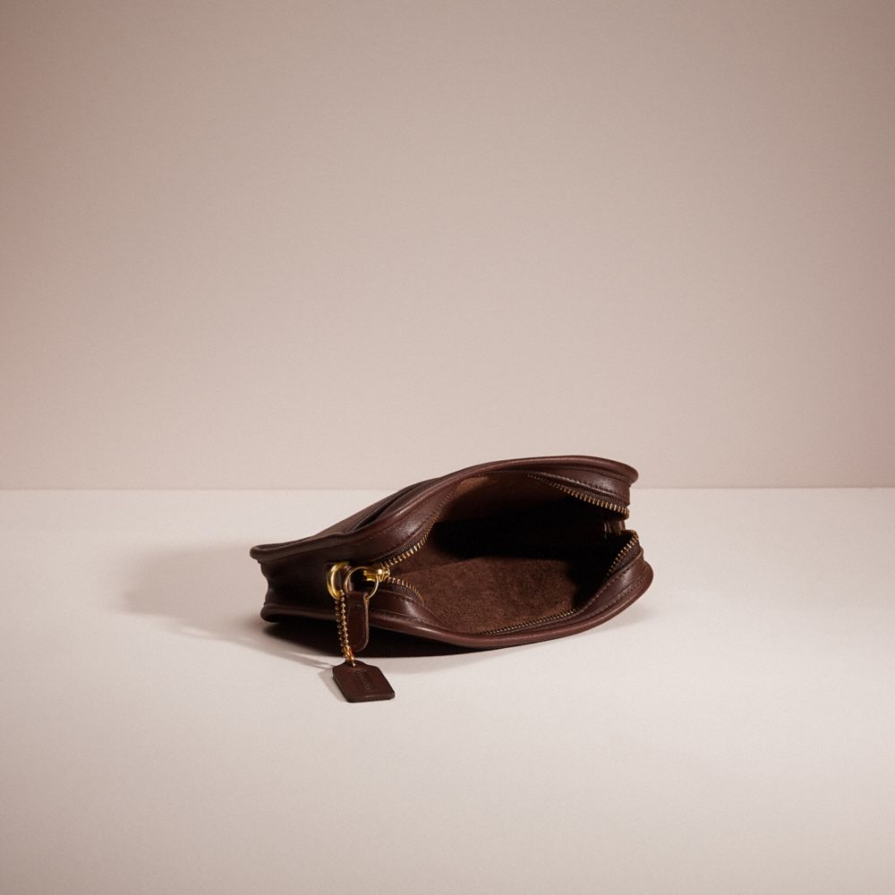 Vintage Carnival Bag