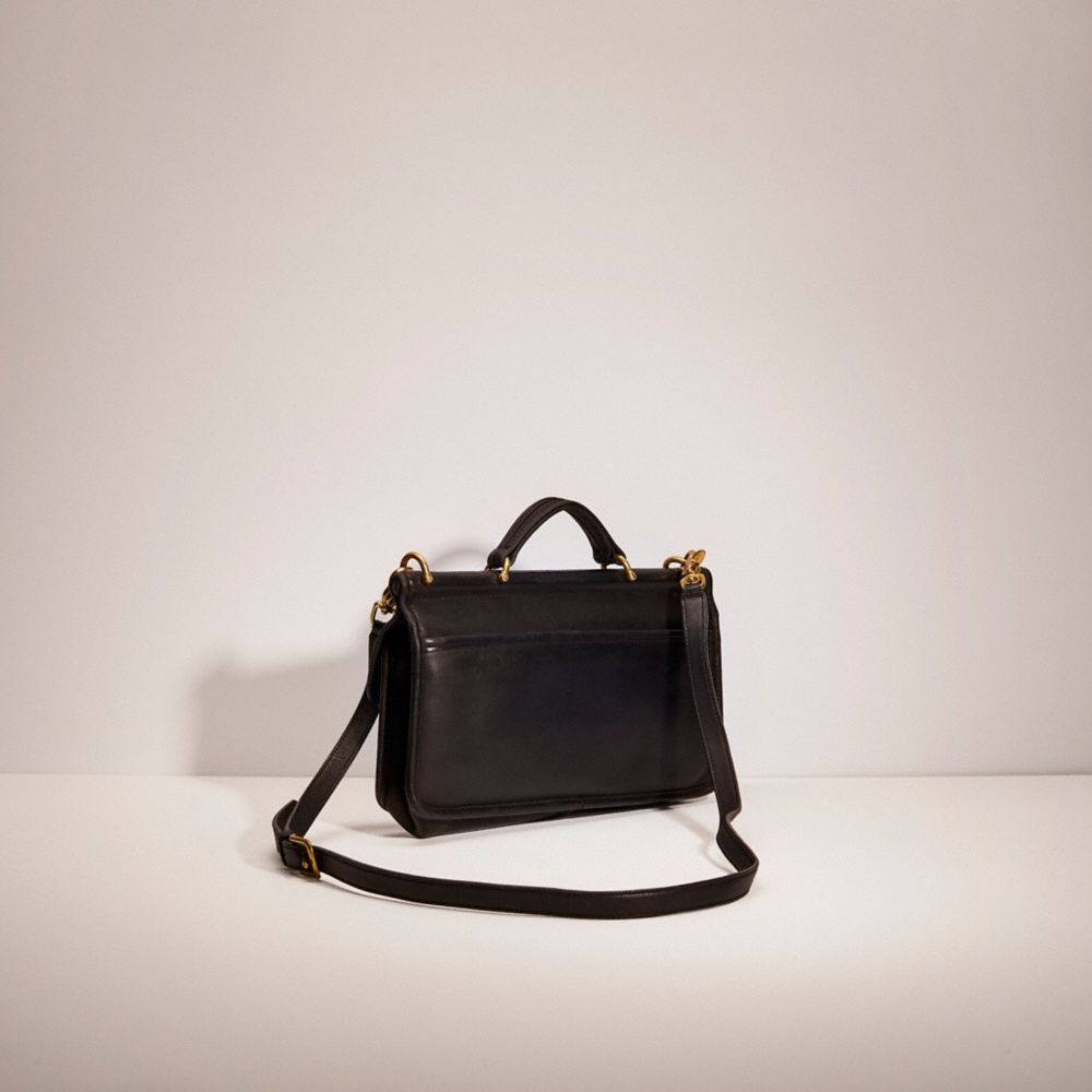 Vintage City Willis Bag