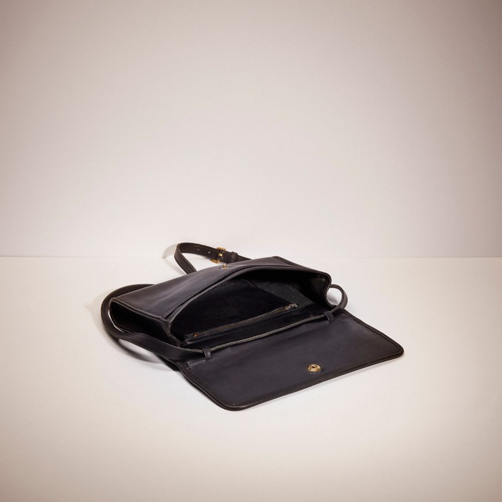 Vintage Avenue Bag