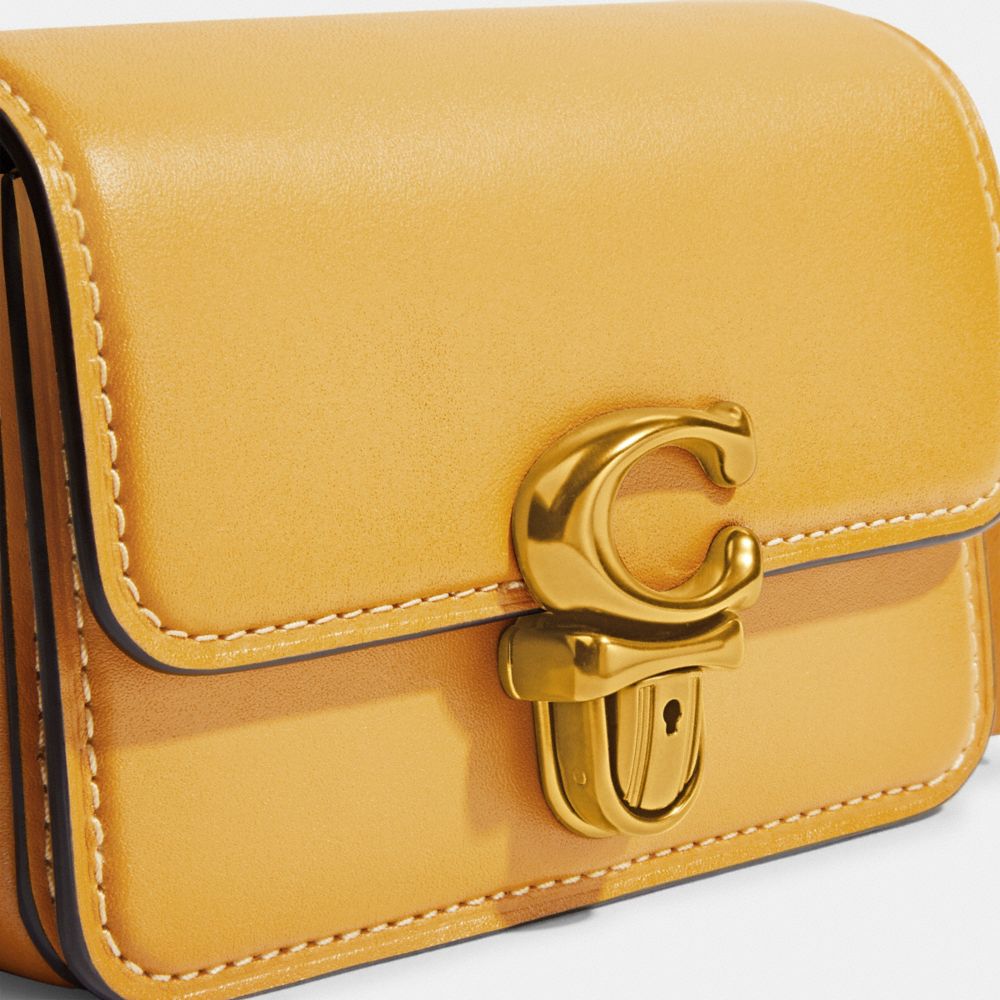 SALE★希少ブティック【COACH】ストゥディオ12・シークイン cm429_lhslv_a0