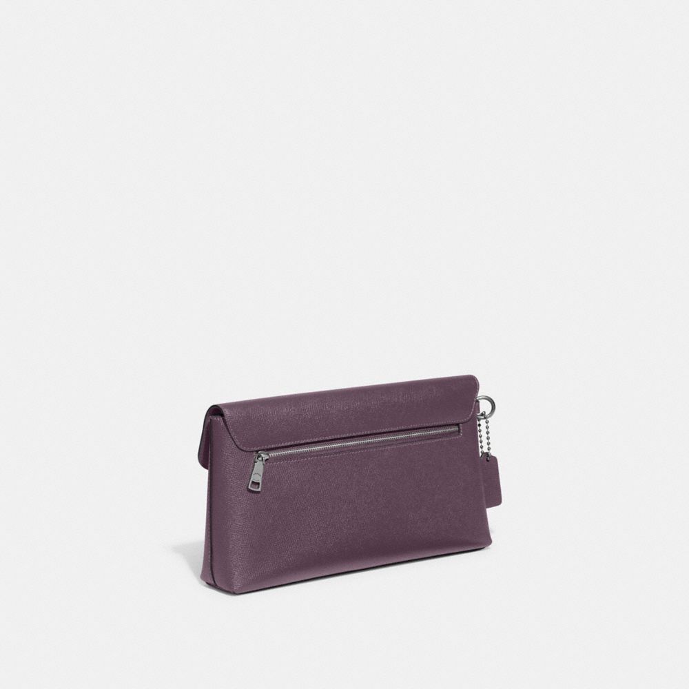 Pochette Wyn