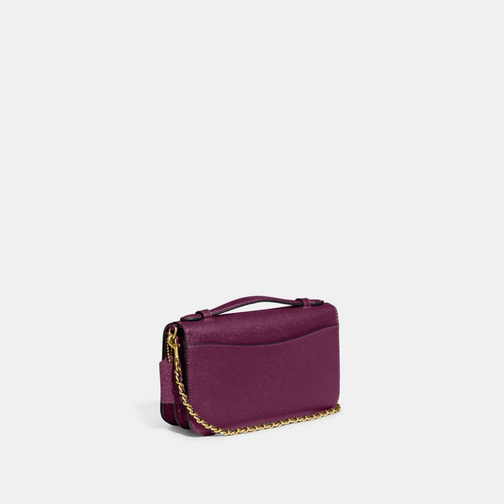Bea Crossbody Bag