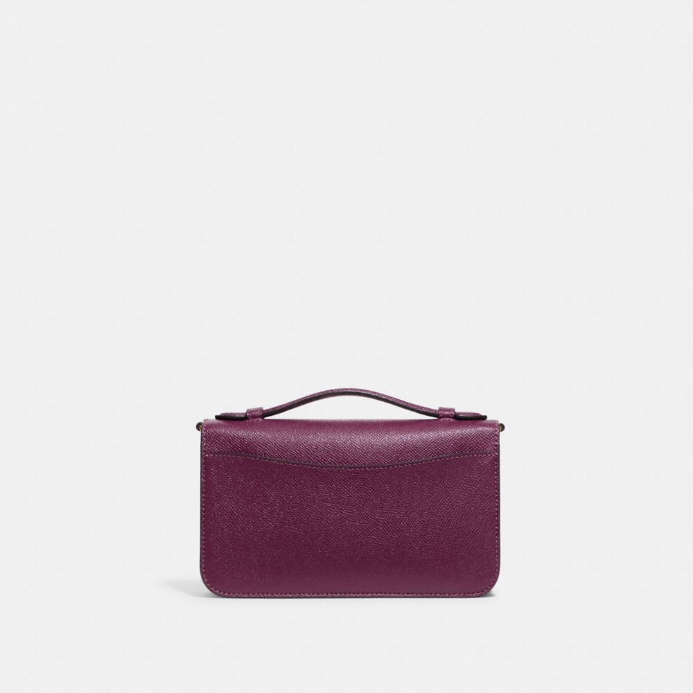 Bea Crossbody Bag