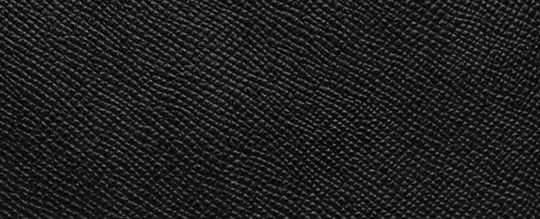 COACH®,KITT MESSENGER CROSSBODY,Crossgrain Leather,Mini,Brass/Black,Front View