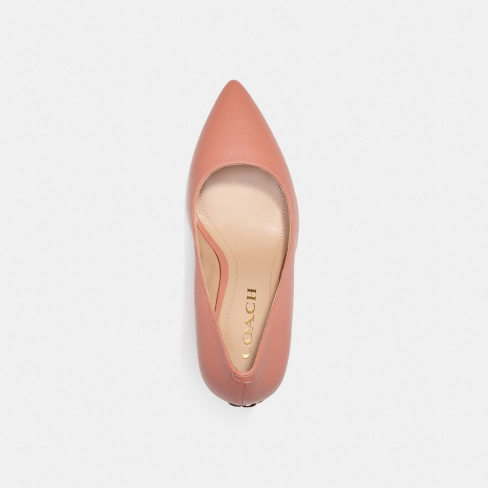 COACH® Outlet | Wiley Pump