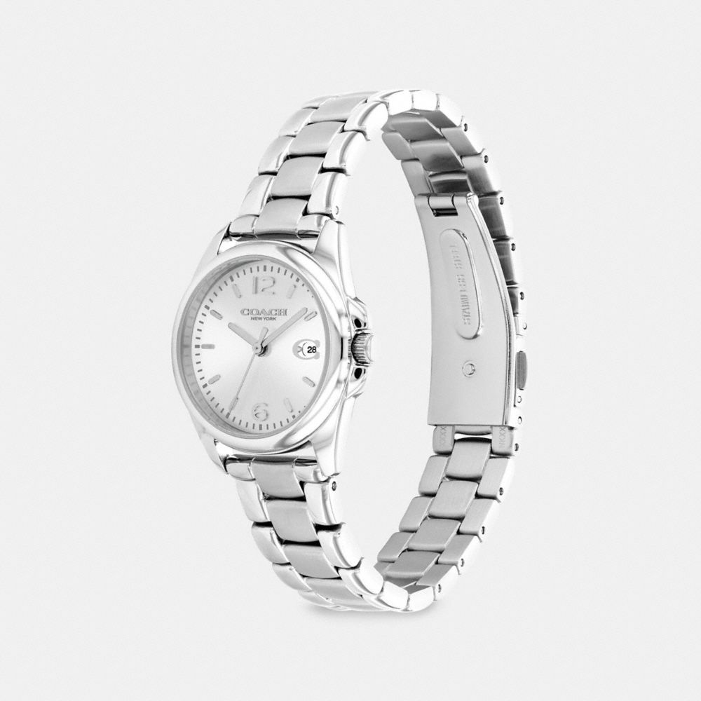 Greyson Watch, 28 Mm