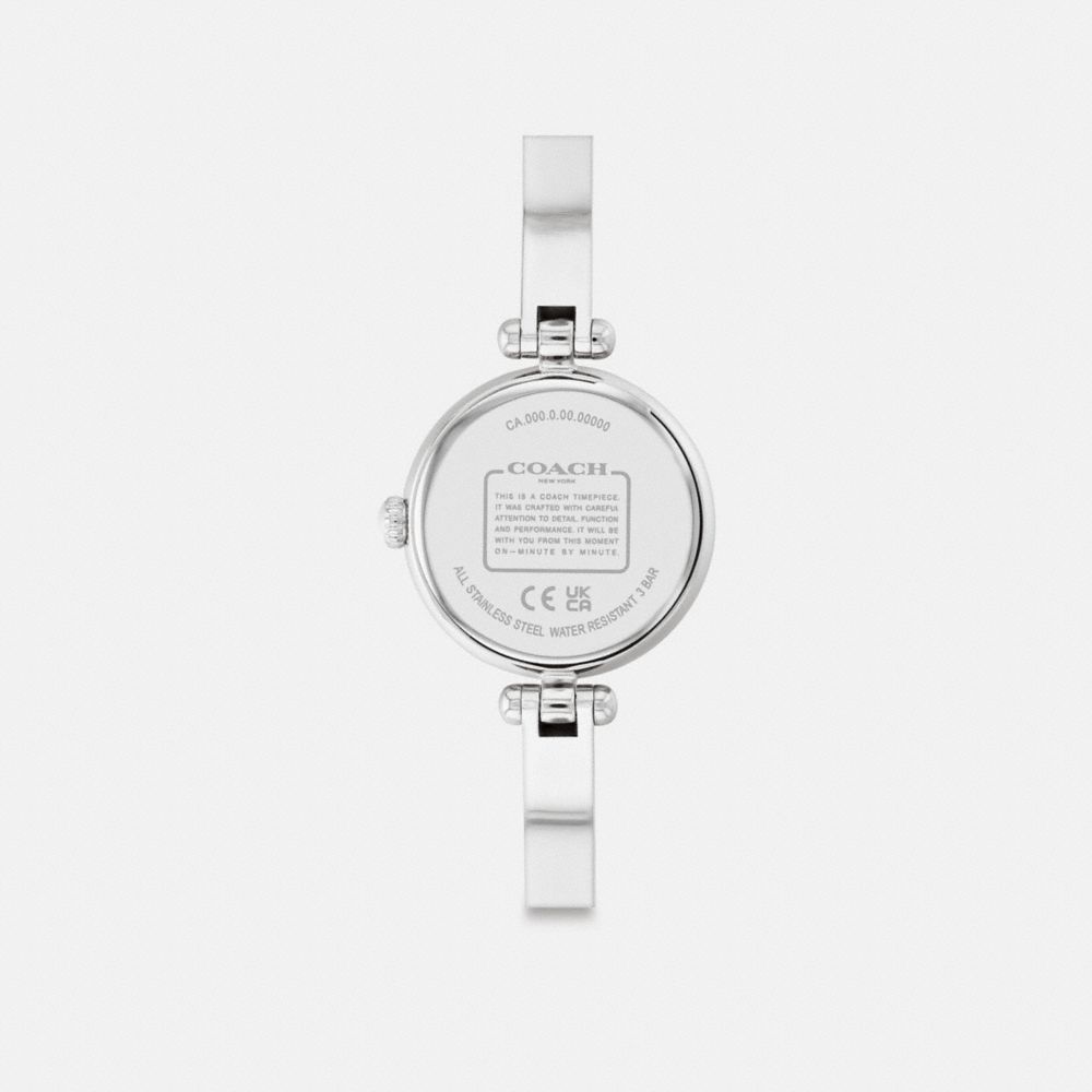 Cary Watch, 26 Mm