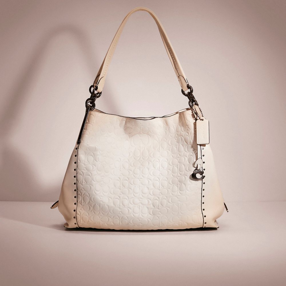 Coach dalton handbag on sale