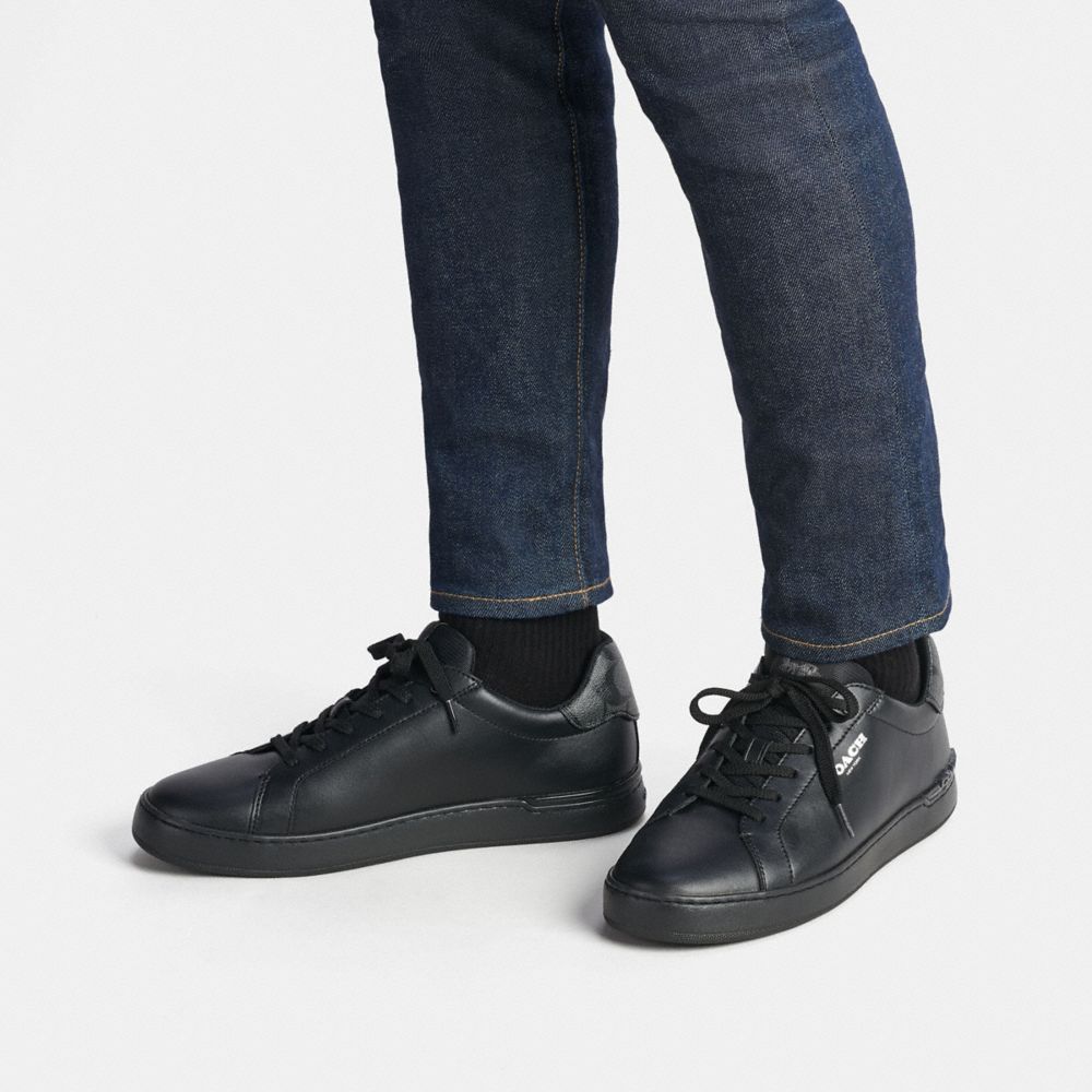 mens louis vuitton sneakers outfit