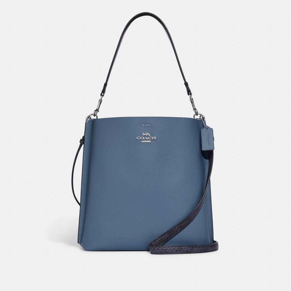 COACH® | Mollie Bucket Bag