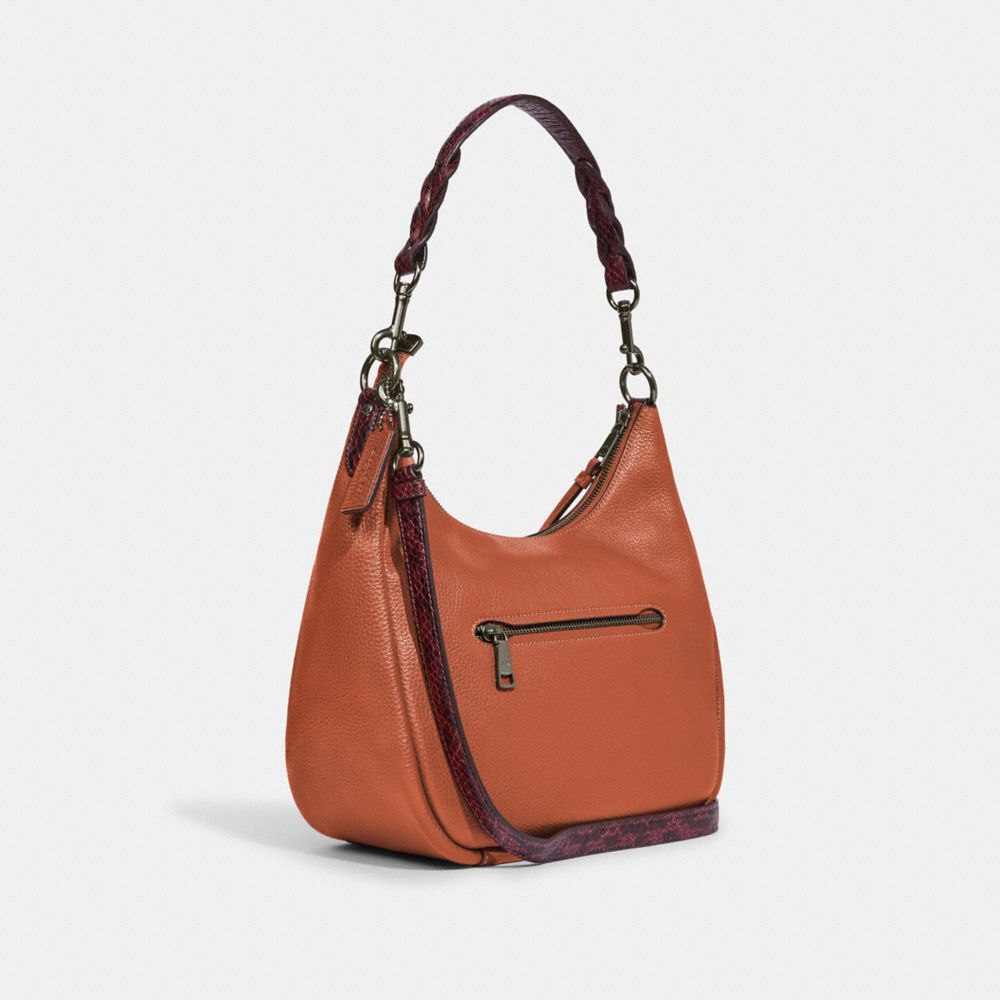 Jules Hobo Bag (nt)