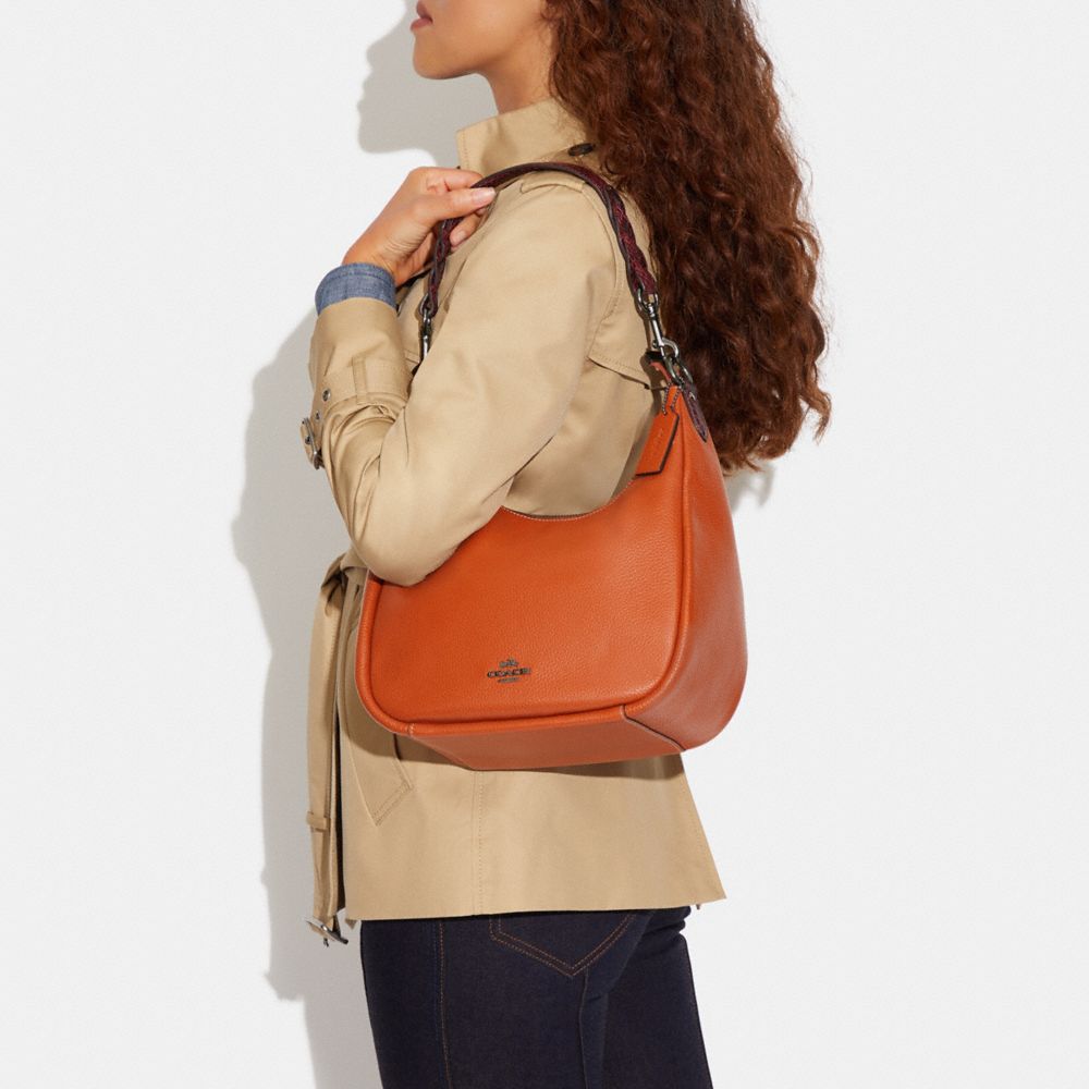 jules hobo bag coach