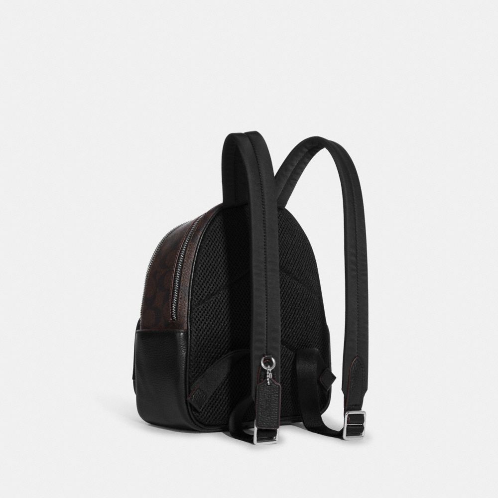 New Women's(kids) Mini Backpack, Top Handle Crossbody Backpack Shoulder  Purse