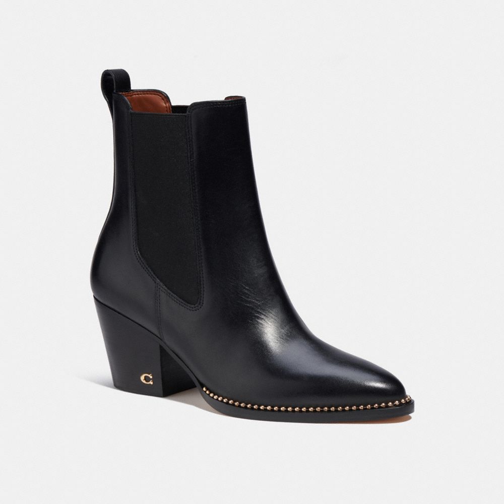 COACH® | Pierce Bootie