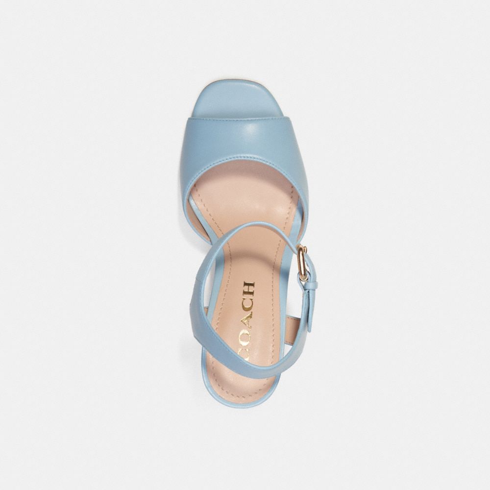 COACH Marla Sandal