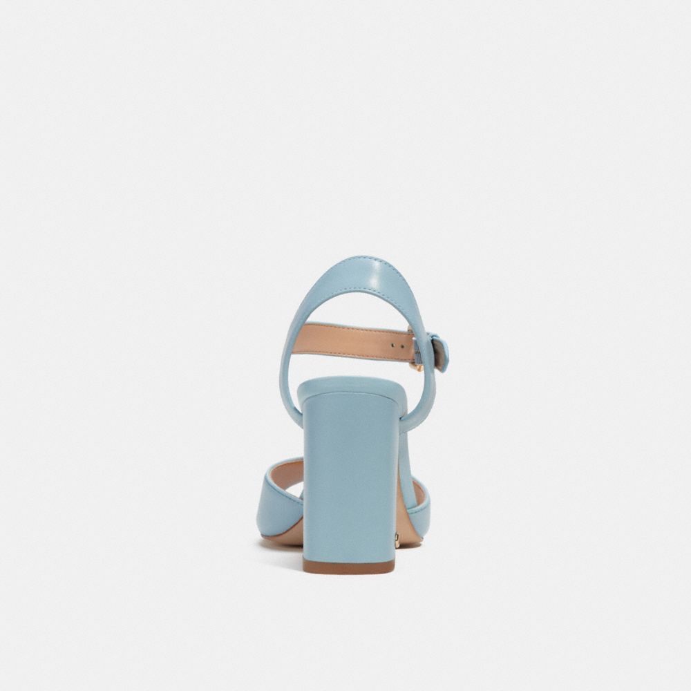 Marla Sandal