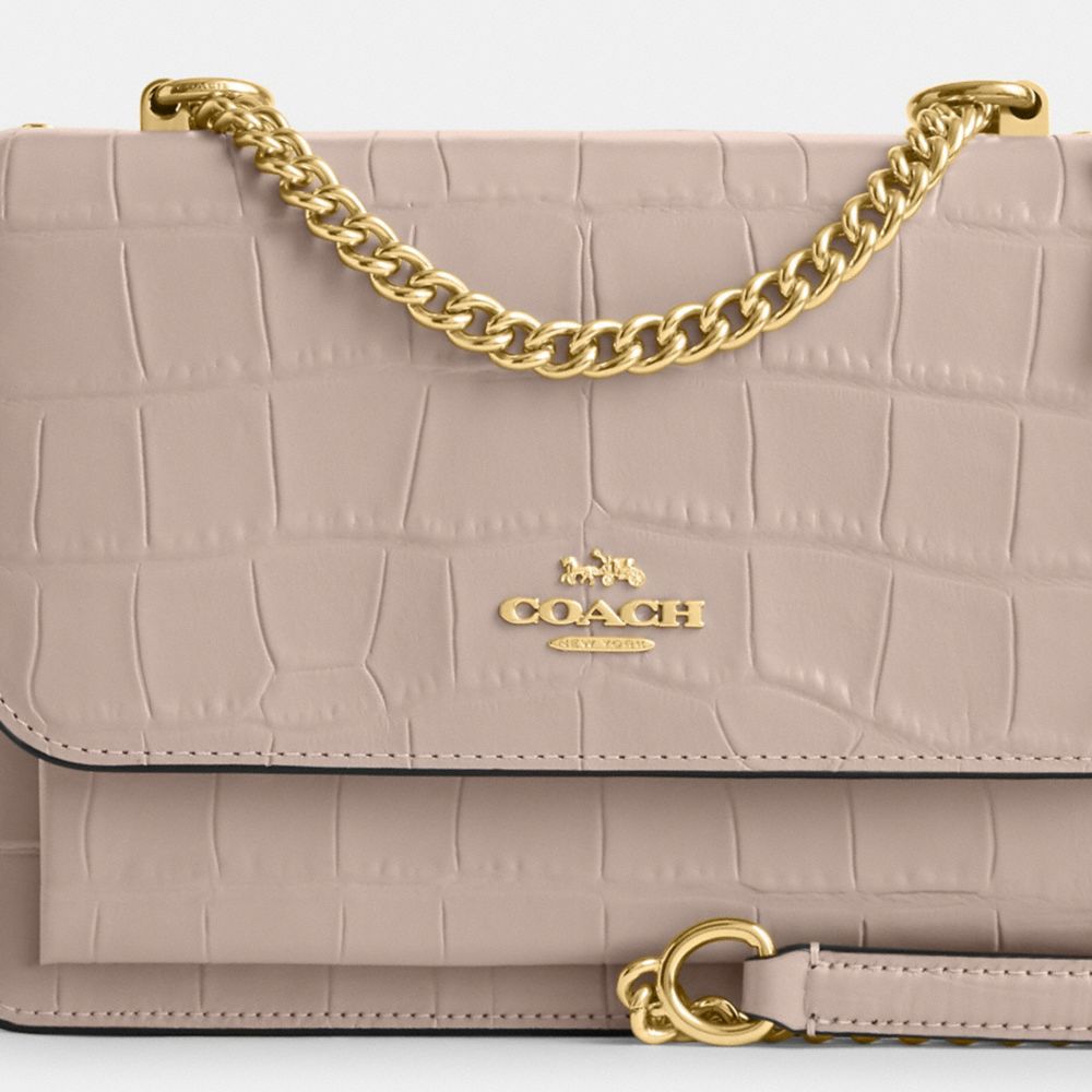 Gold/Graue Birke