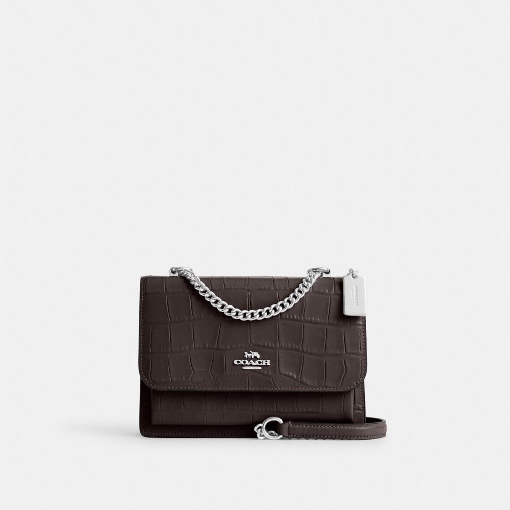 COACH Tote bags for Women, Online Sale up to 61% off