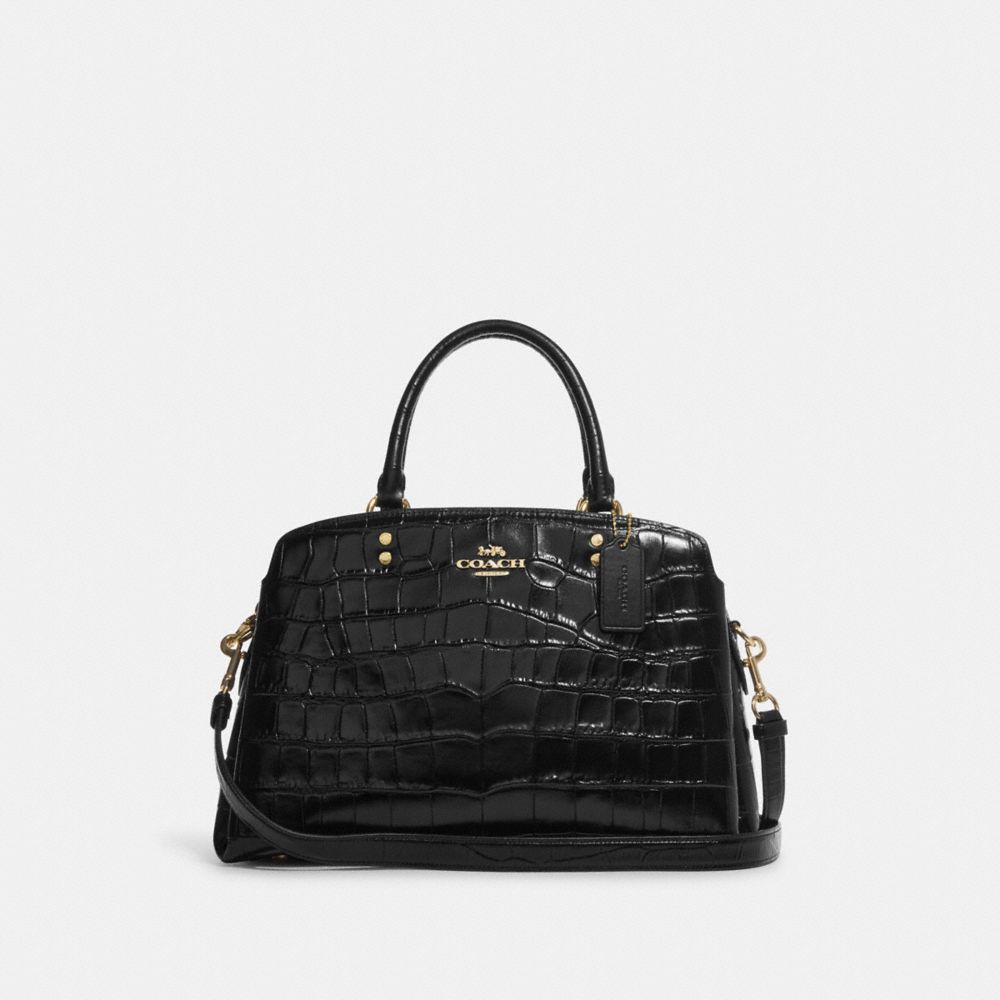 COACH® | Lillie Carryall