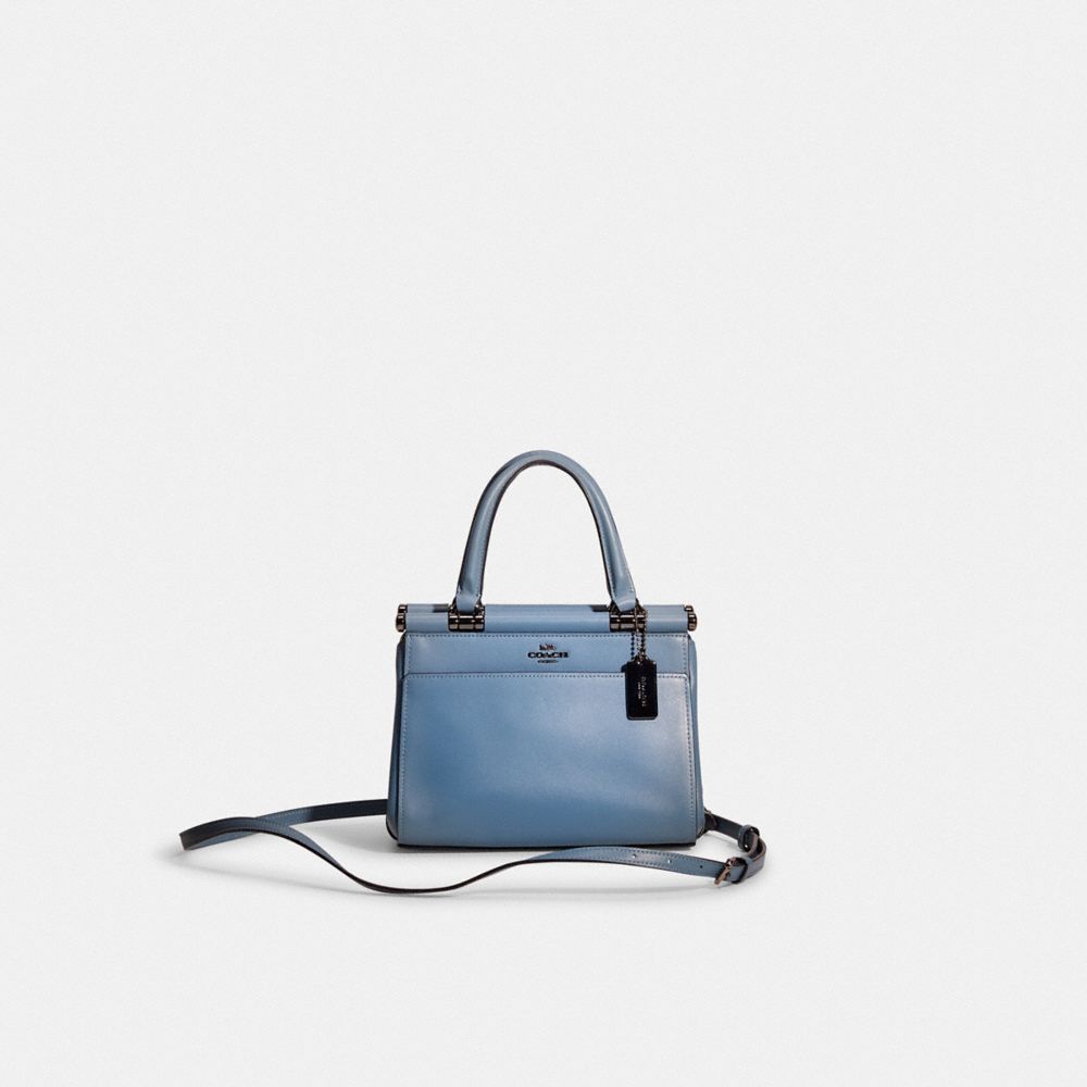 Grace best sale bag coach