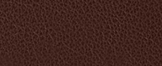 COACH®,Essential Small Zip Around Card Case In Signature Jacquard,Brown