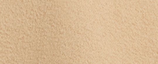 COACH&reg;,Wool Swing Coat,Beige