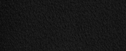 COACH&reg;,Wool Swing Coat,Black