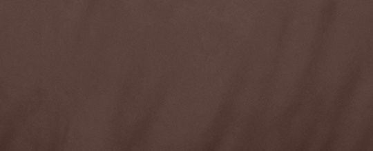 COACH&reg;,Signature Down Vest,