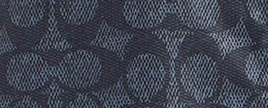 COACH&reg;,Signature Windbreaker In Recycled Polyester,