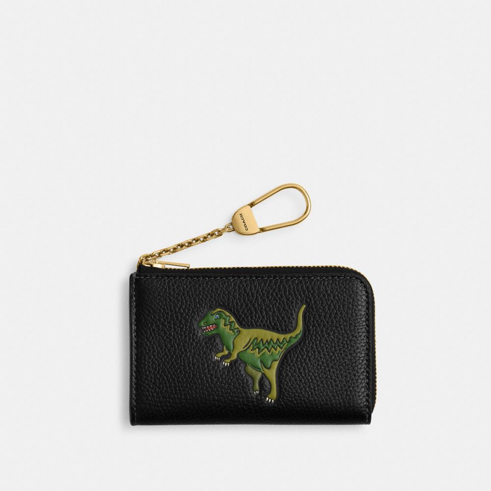 コーチ　キーケース 公式】COACH – コーチ キーケース メンズ