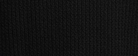 COACH®,Knit Long Sleeve Pocket Polo,