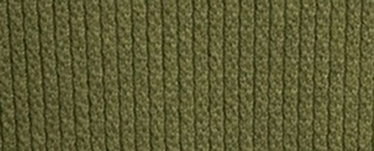 COACH®,Knit Long Sleeve Pocket Polo,