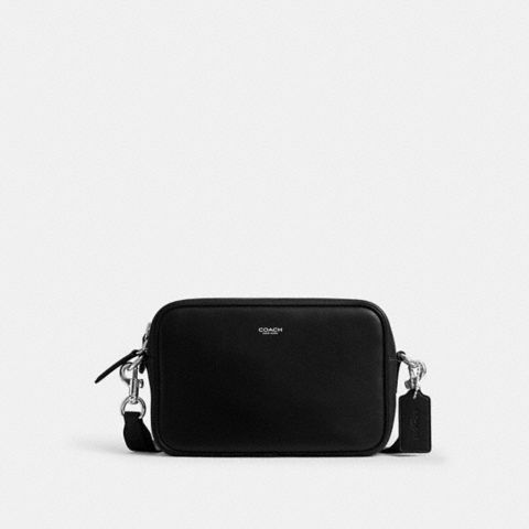 Мужские сумки Coach Radio Camera